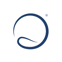 Oceanlovers logo - Similar company to Tinkerer Borg