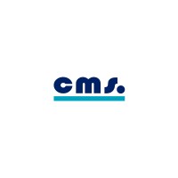 corefacts GmbH logo - Similar company to Svea Collection Gmbh
