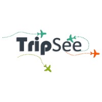 TripSee Travel logo - Similar company to Vexadev