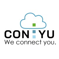 CONYU IT&Workspaces GmbH logo - Similar company to Pharmakon Software