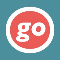 Go Solid logo - Similar company to Spc