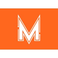 My Outsourcing logo - Similar company to Connectsolutions.Bv