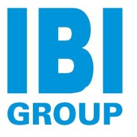 IBI Group of Companies logo - Similar company to Ibi Group