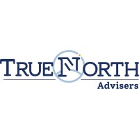 True North Advisers