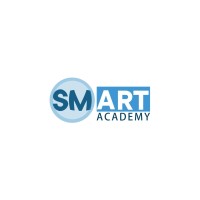 Smart Academy logo - Similar company to Afe King Group Mmc