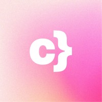 Chicacode logo - Similar company to Immobiliària Dolça Llar