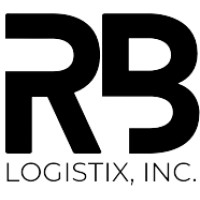 Rb Logistix, Inc.