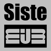 Sistemium Uab