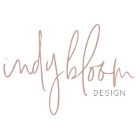 Indy Bloom Design