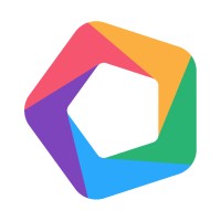 Fotomerchant logo - Similar company to Manageflitter