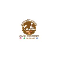 CHARCUTERIA Y PANADERIA CASTILLA SAS logo - Similar company to El Pollo Diaz