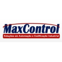 Maxcontrol Ltda. logo - Similar company to Max Control Panels