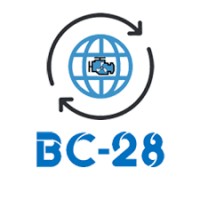 BOBINAGE CHARTRAIN logo - Similar company to Bobinage 73 - Ffa