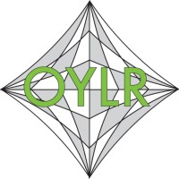 Oylr logo - Similar company to Yosanie | Ai Linkedin Marketing Assistant