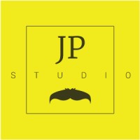 John Player Studio logo - Similar company to Purpleleaf Ltd.