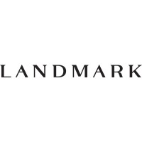 The Landmark Inn logo - Similar company to Diva Models Aps