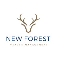 New Forest Wealth Management Ltd logo - Similar company to All In Place