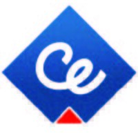 CROS Emballage logo - Similar company to Sarfic