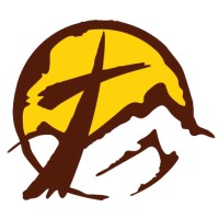 Rainbow Trail Lutheran Camp logo - Similar company to Grace Counseling