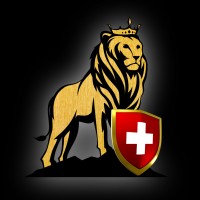 FUTURE INTELLIGENCE GROUP AG logo - Similar company to Hh Intelligence & Security