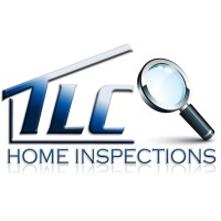 TLC Home Inspections