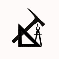 The Modern Artisans logo - Similar company to Work-From-Home Dads
