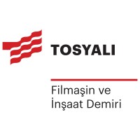 Tosyalı Filmaşin ve İnşaat Demiri logo - Similar company to Ibn Group