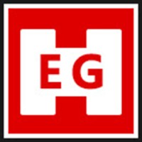 Eg Hardware Pte Ltd logo - Similar company to Gl Environment