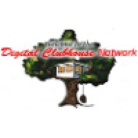 Digital Clubhouse Network