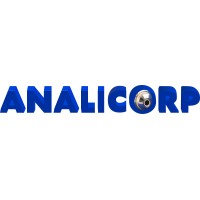 Analicorp SAS logo - Similar company to Kev'S
