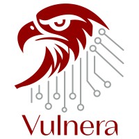 Vulnera.om logo - Similar company to Shifi