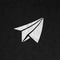 Elements Studio