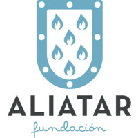 Fundación Aliatar logo - Similar company to Yeex