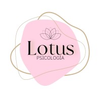 Lotus Psicologiia logo - Similar company to Wuayup