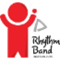 Rbi Music