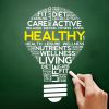 Future Health Vanguard (FHV) logo - Similar company to Social Workout Media, Inc.