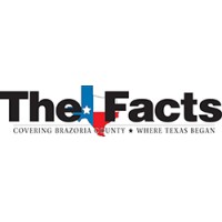 The Facts Newspaper