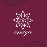 أناقة - Anaqa logo - Similar company to Fashion Knit