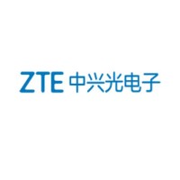 中兴光电子技术有限公司