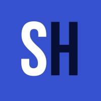 Source Hunters - SEO for IT company logo - Similar company to Scootapi - Micromobility Sharing Technology