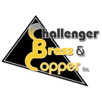 Challenger Brass And Copper Co.,Inc.