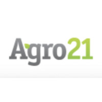 AGRO 21 logo - Similar company to Mtc Agri