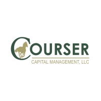 Courser Capital Management, LLC logo - Similar company to Phytoflock