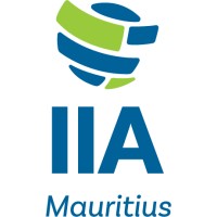 The Institute of Internal Auditors Mauritius logo - Similar company to Mahé Technologies