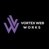 Vortex Web Works logo - Similar company to Vortexweb