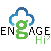 Engagehi2