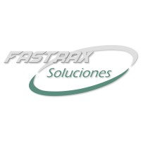 Fastrax > Soluciones logo - Similar company to Ijoy Tech