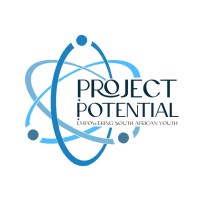 Project Potential