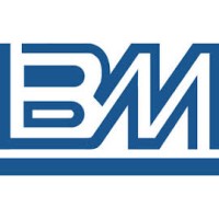 BM tours logo - Similar company to Bmtours