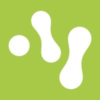 SciLifeLab logo - Similar company to Scilifelab Drug Discovery & Development